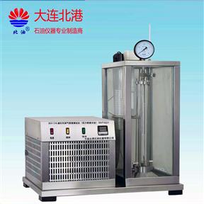 液(ye)化(hua)石(shi)油產(chan)品(pin)密(mi)度測(ce)定(ding)儀